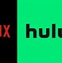 Image result for What Is Netflix Known For