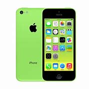 Image result for iPhone 5C Sim Mobile