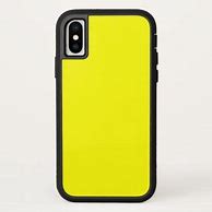 Image result for iPhone X Screenprint