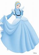 Image result for Kartun Disney Princess