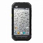 Image result for Cat S30