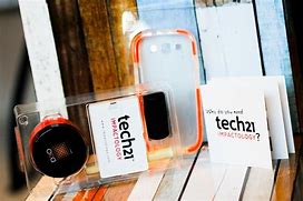 Image result for Tech 21 Impactology