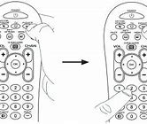 Image result for RCA Universal Remote RCR314WR Codes