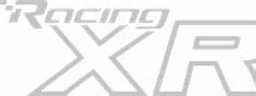Image result for XR Logo.png