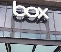 Image result for Box Inc