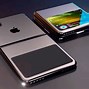 Image result for iPhone Accessories 2023