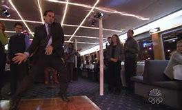 Image result for The Office Booze Cruise