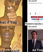 Image result for Not Like This Know Your Meme
