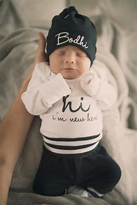 Image result for Newborn Clothes for a Baby Boy