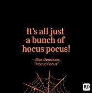 Image result for Fun Halloween Quotes
