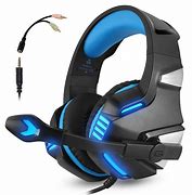 Image result for Xbox Wired In-Ear Headphones