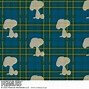 Image result for Snoopy BBQ iPhone Case