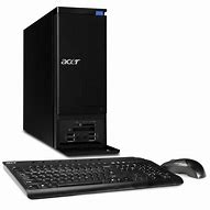 Image result for Acer Desktop Computers with Windows 10 Pro