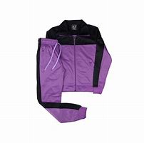 Image result for Nike Jogging Suits for Women