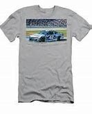 Image result for Kyle Larson iPhone XR Phone Case