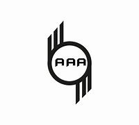 Image result for AAA Background