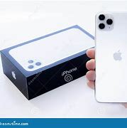 Image result for Someone Holding iPhone 11 Pro Max