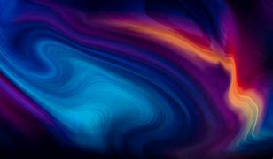 Image result for Two-Color Wallpaper