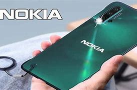 Image result for Nokia Nseries