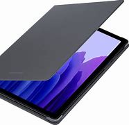 Image result for Samsung Galaxy Tab A