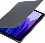 Image result for Samsung Tab A7