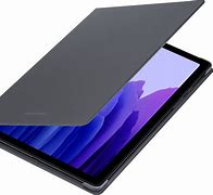 Image result for Samsung A70 Tablet