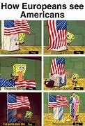 Image result for Dank American Flag Bee Movie Memes