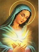 Image result for Heavenly Mother
