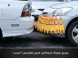 Image result for Parking Funny Jokes