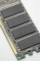 Image result for Memory Chip