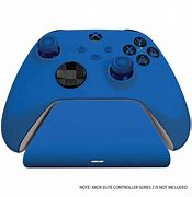 Image result for Xbox Controller Charging Dock