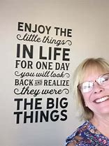 Image result for Little Things Make Me Happy