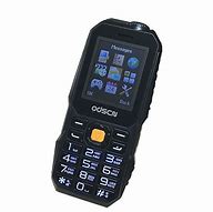 Image result for Odscn Mobile Phone
