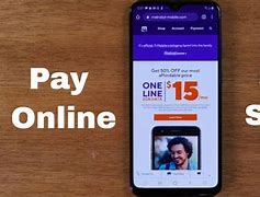 Image result for Pay Phone Bill