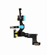 Image result for Accessories Camera iPhone 5S