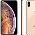 Image result for iPhone X Colors Space Gray