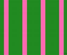 Image result for Hot Pink Window