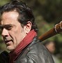 Image result for The Walking Dead 8