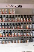 Image result for Automotive Paint Mixing Machine