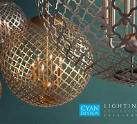 Image result for Light Cyan