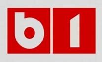 Image result for b1 tv