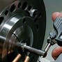 Image result for 20 PPC Die Set