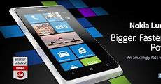 Image result for Nokia Lumia 900 Wallpaper
