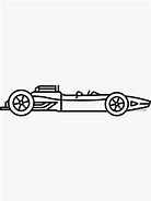 Image result for Cart Champ Car