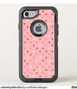 Image result for Cute OtterBox iPhone 8 Cases