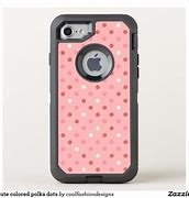 Image result for iPhone 8 Cases OtterBox Cute