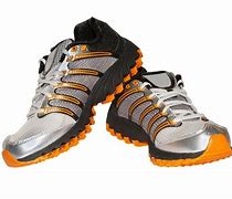 Image result for Sports Footwear