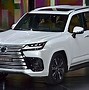 Image result for 2019 Toyota Avalon Hybrid