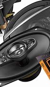 Image result for 6x9 Car Audio Speakers