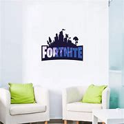 Image result for Fortnite Room Decorations